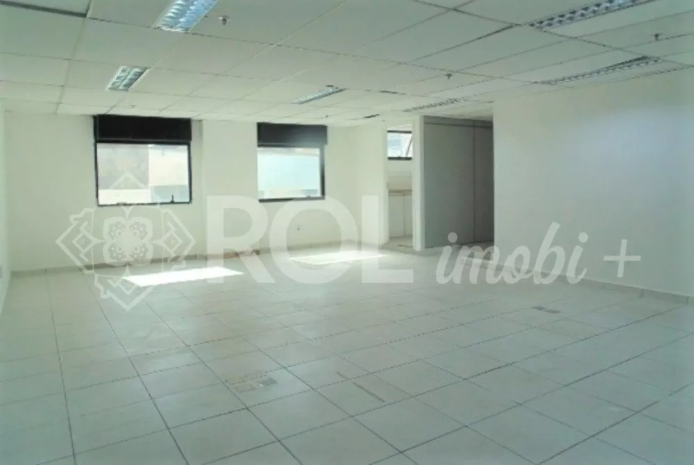 Conjunto Comercial-Sala à venda, 155m² - Foto 2