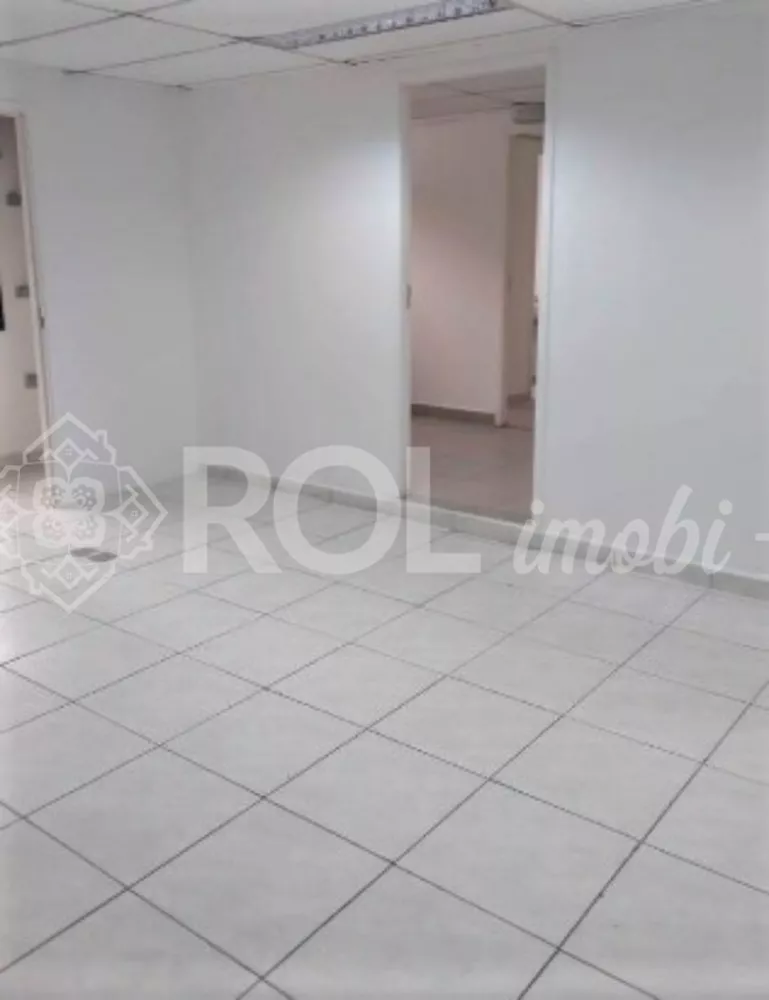 Conjunto Comercial-Sala à venda, 155m² - Foto 11