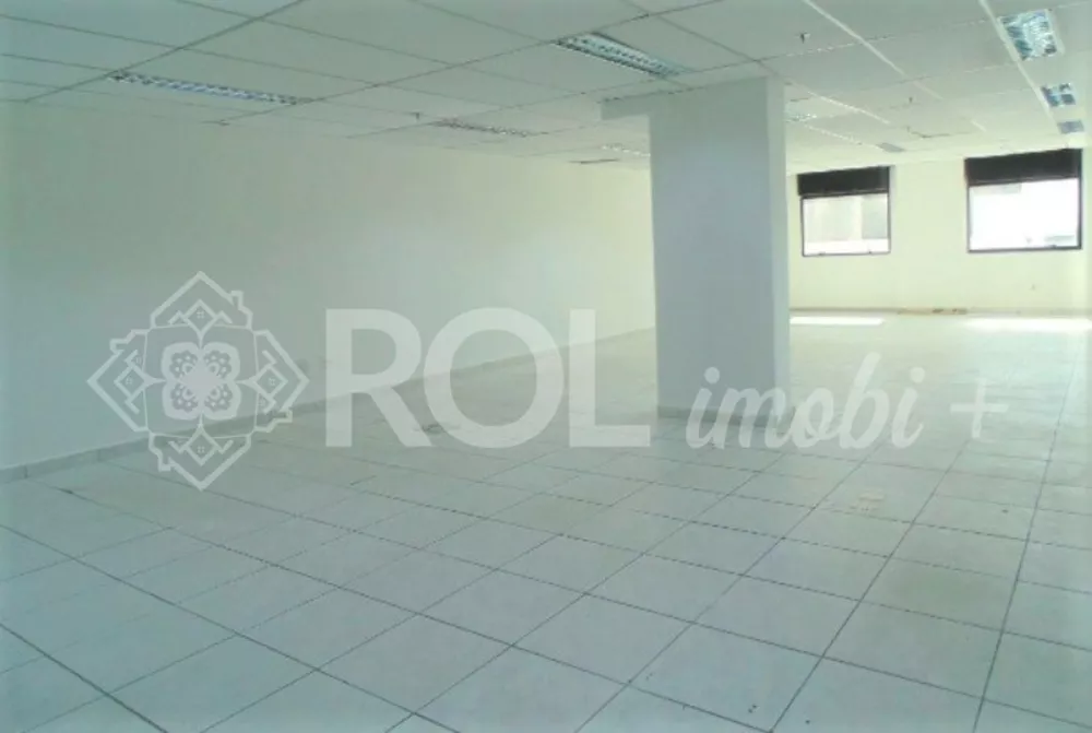 Conjunto Comercial-Sala à venda, 155m² - Foto 1