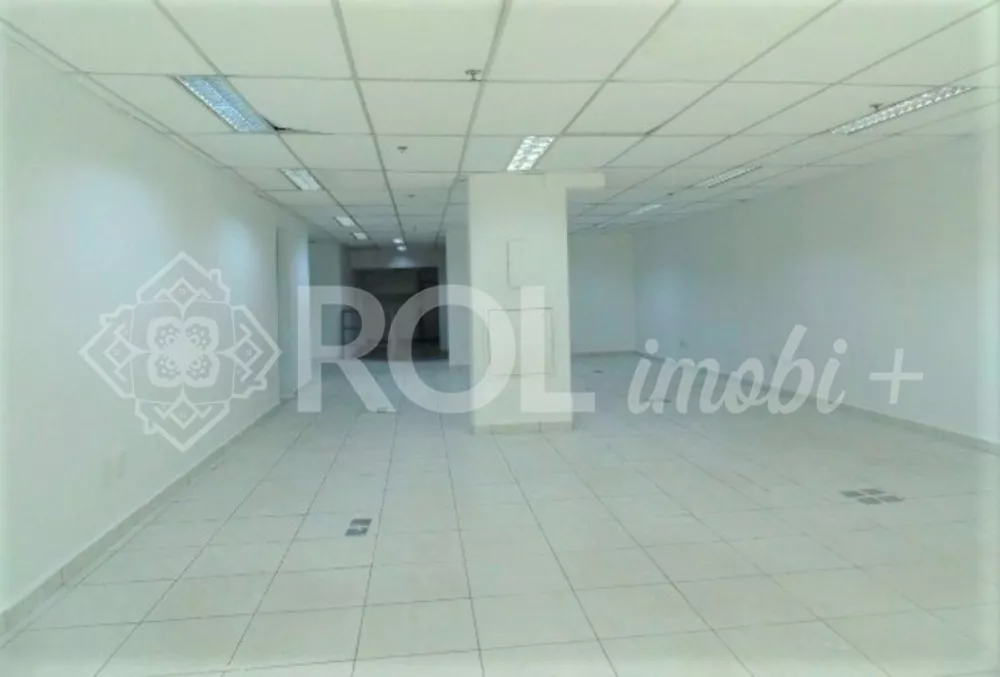 Conjunto Comercial-Sala à venda, 155m² - Foto 3