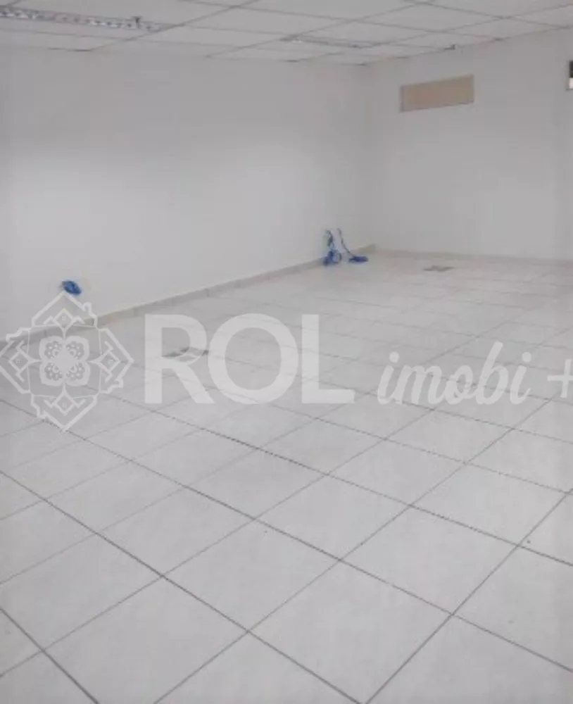 Conjunto Comercial-Sala à venda, 155m² - Foto 8