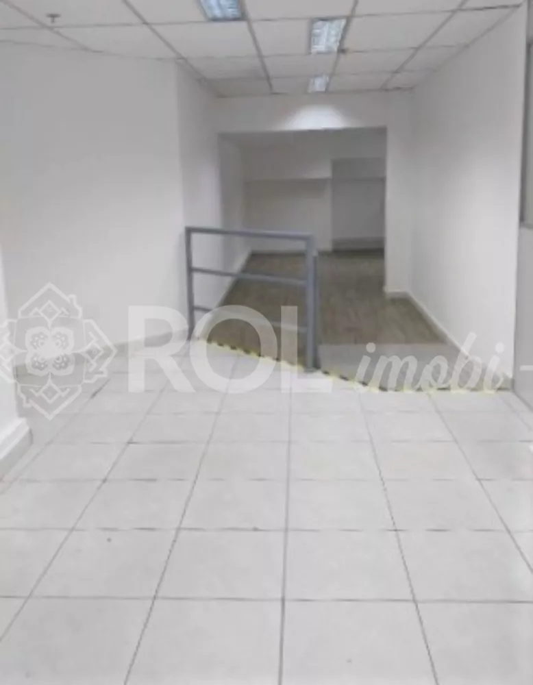 Conjunto Comercial-Sala à venda, 155m² - Foto 5