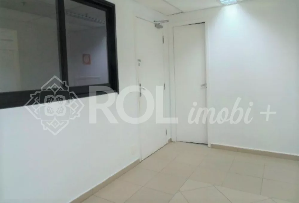 Conjunto Comercial-Sala à venda, 155m² - Foto 7