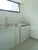 Sala-Conjunto, 155 m² - Foto 12