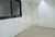 Sala-Conjunto, 155 m² - Foto 7