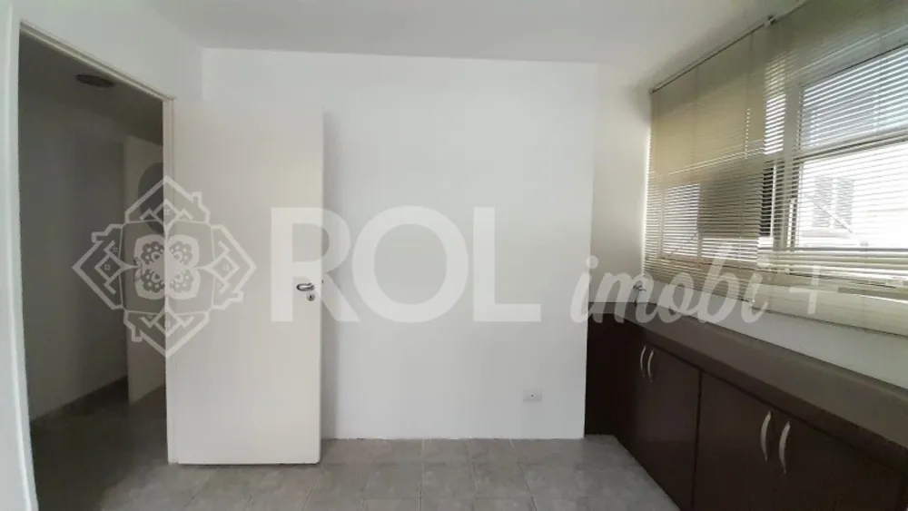 Sala-Conjunto - Foto 7