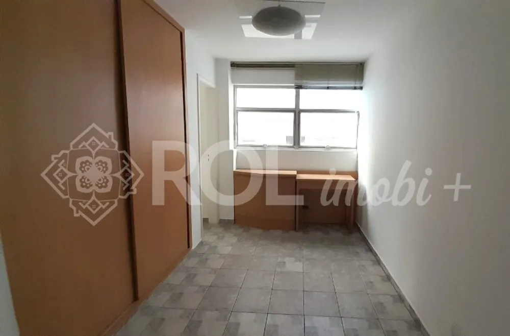 Sala-Conjunto - Foto 1