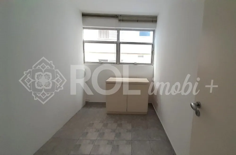 Sala-Conjunto - Foto 5