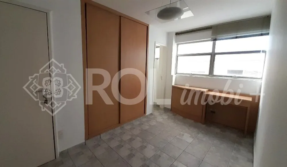 Sala-Conjunto - Foto 2