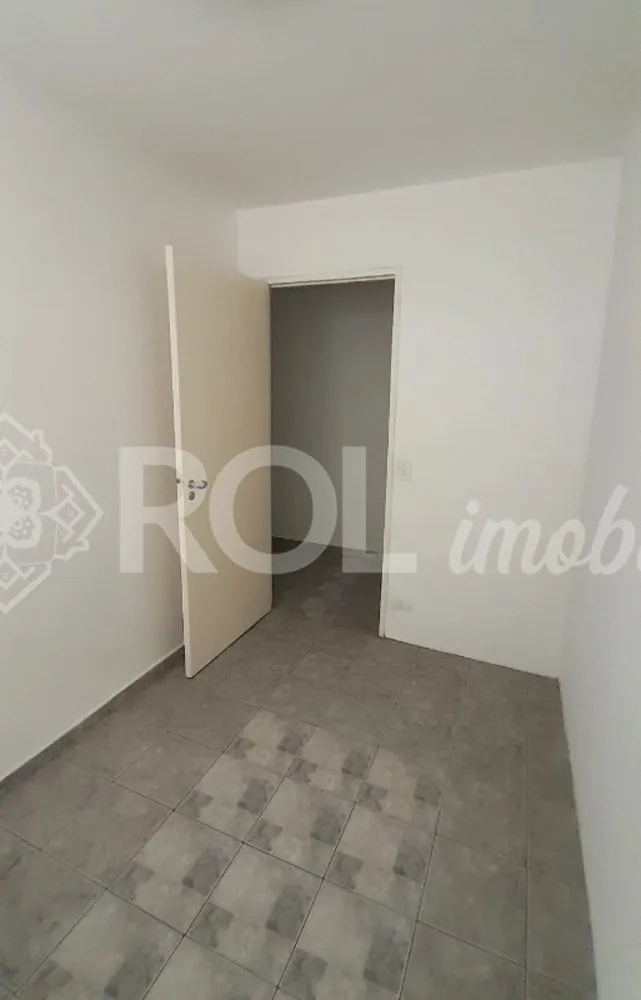 Sala-Conjunto - Foto 6