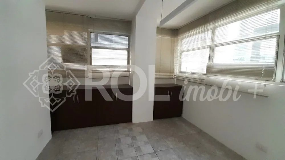 Sala-Conjunto - Foto 8