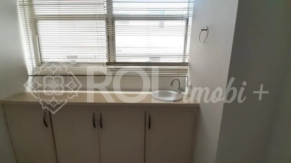 Sala-Conjunto - Foto 3