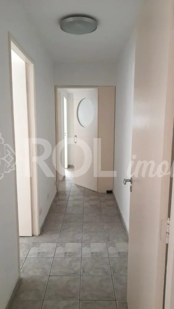 Sala-Conjunto - Foto 9