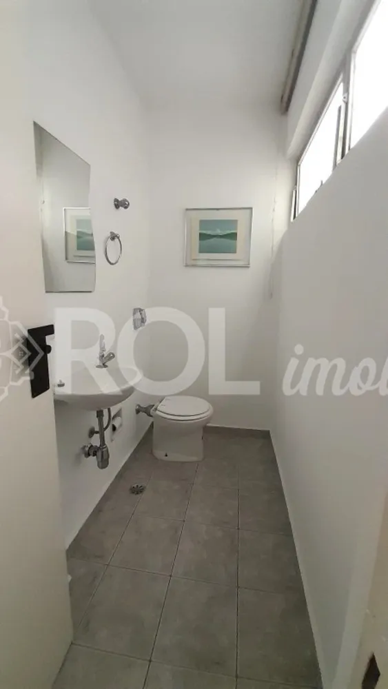 Sala-Conjunto - Foto 10