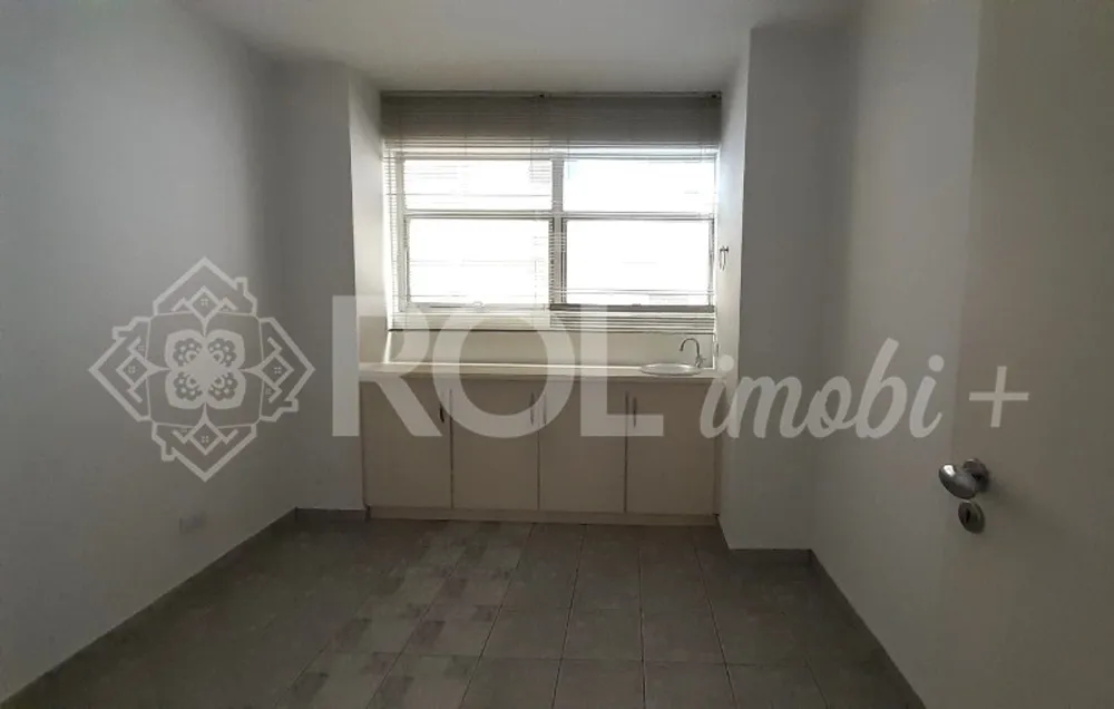 Sala-Conjunto - Foto 4