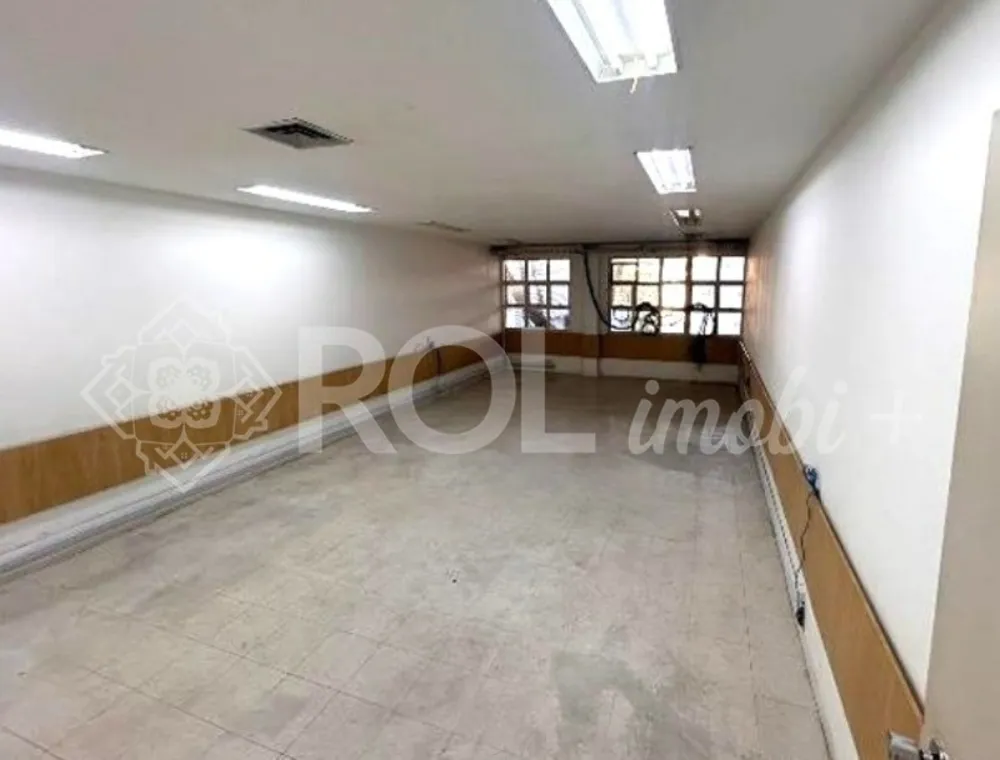 Sala-Conjunto, 555 m² - Foto 6