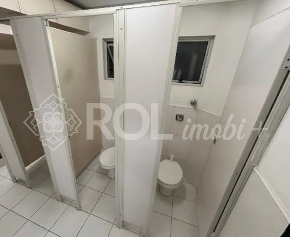Sala-Conjunto, 555 m² - Foto 10