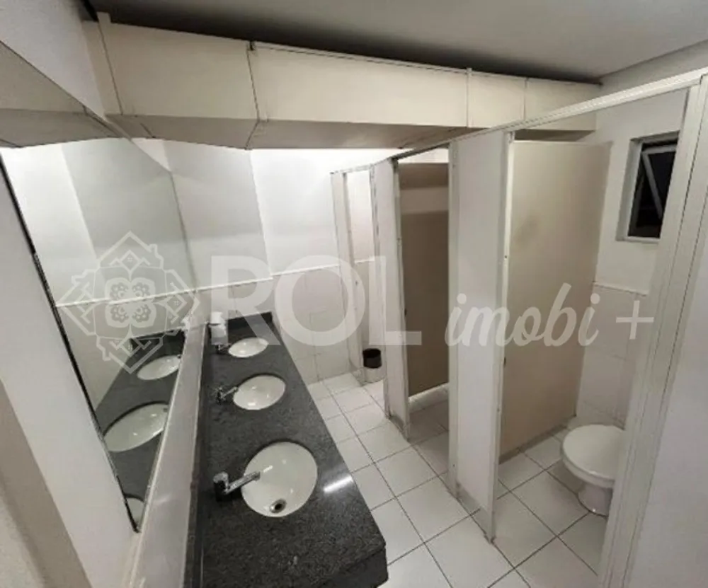 Sala-Conjunto, 555 m² - Foto 9