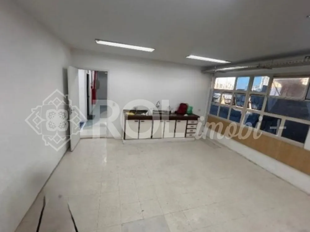 Sala-Conjunto, 555 m² - Foto 7