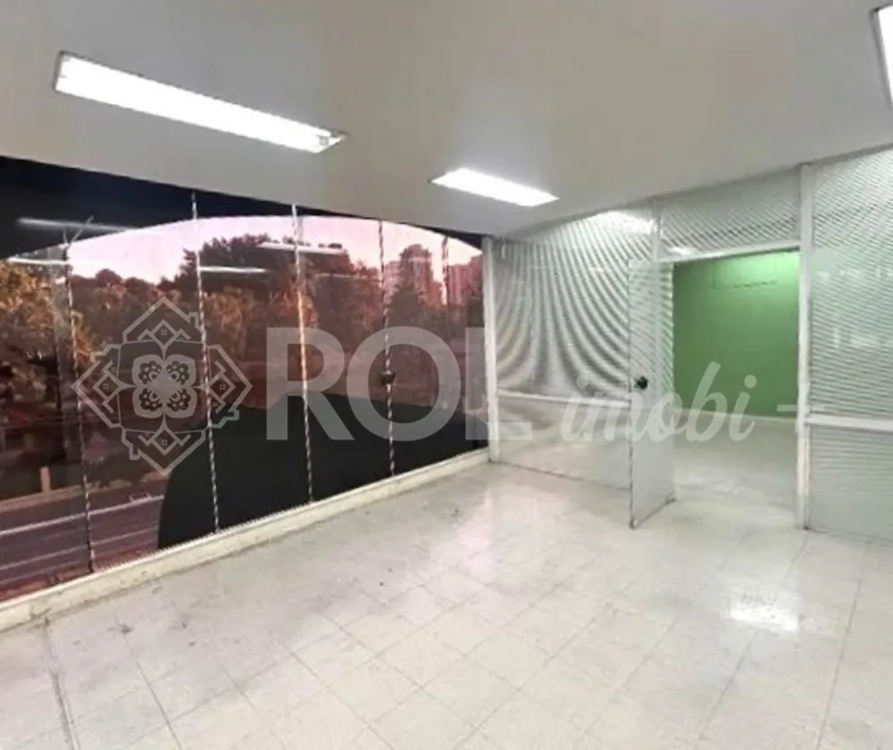 Sala-Conjunto, 555 m² - Foto 2
