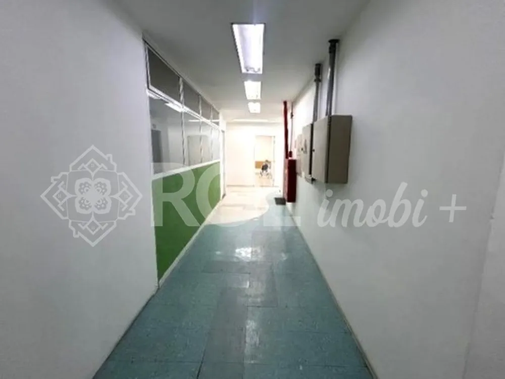 Sala-Conjunto, 555 m² - Foto 3
