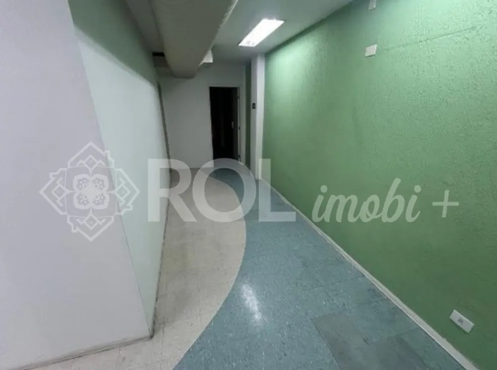 Sala-Conjunto, 555 m² - Foto 8