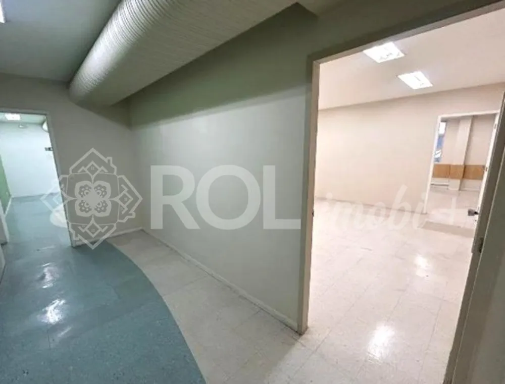 Sala-Conjunto, 555 m² - Foto 5