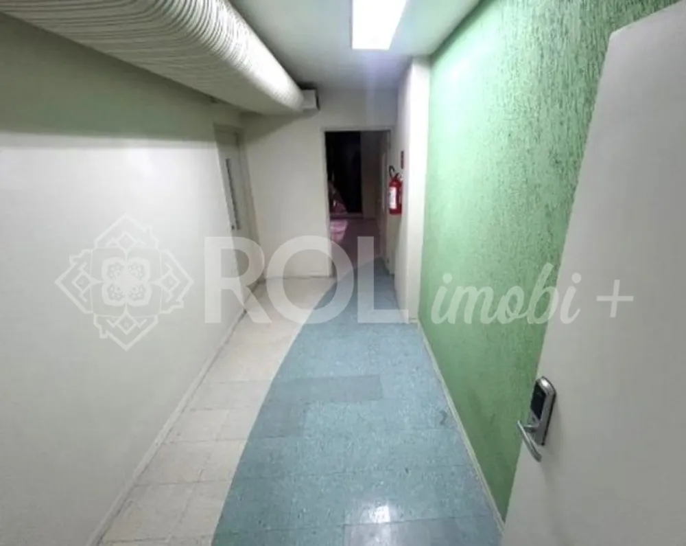 Sala-Conjunto, 555 m² - Foto 4