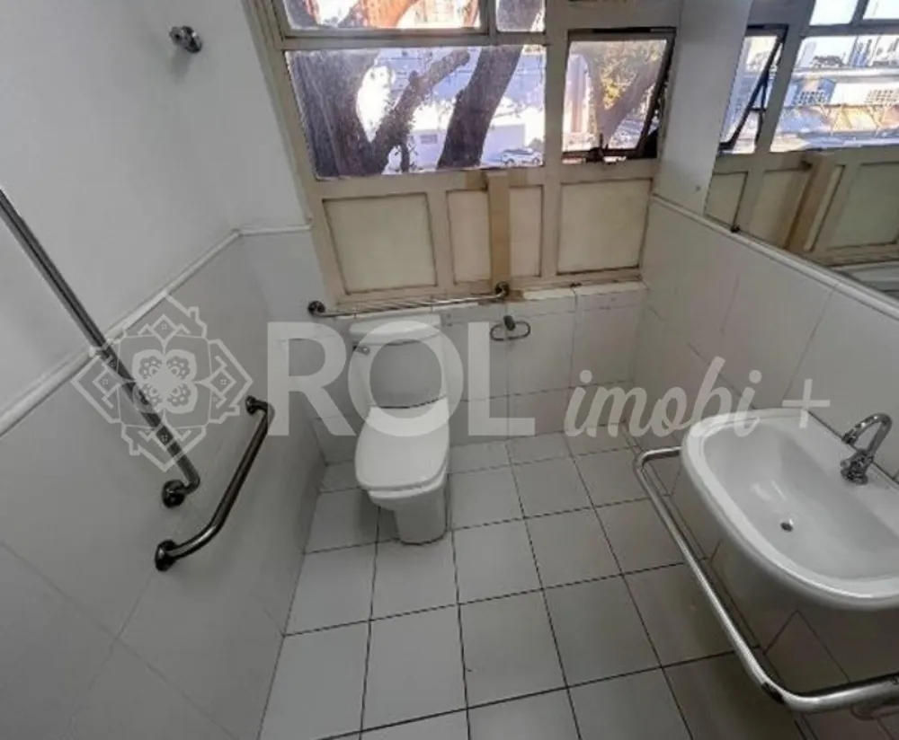 Sala-Conjunto, 555 m² - Foto 11
