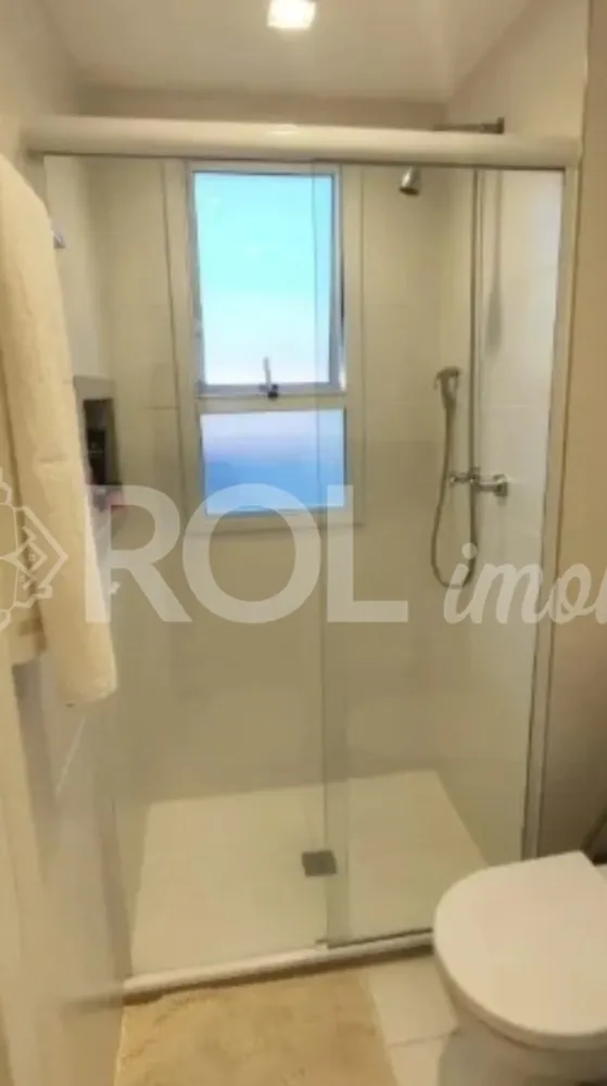 Apartamento, 3 quartos, 122 m² - Foto 5