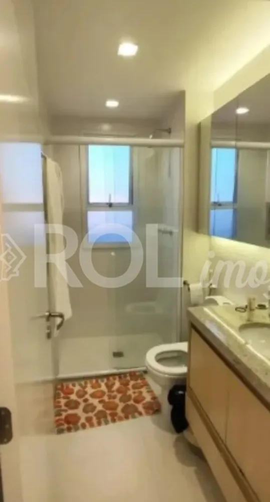 Apartamento, 3 quartos, 122 m² - Foto 10