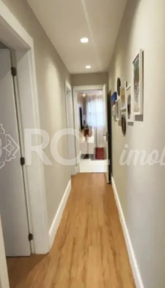 Apartamento, 3 quartos, 122 m² - Foto 7