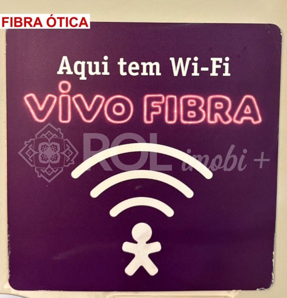 Apartamento, 1 quarto, 31 m² - Foto 4