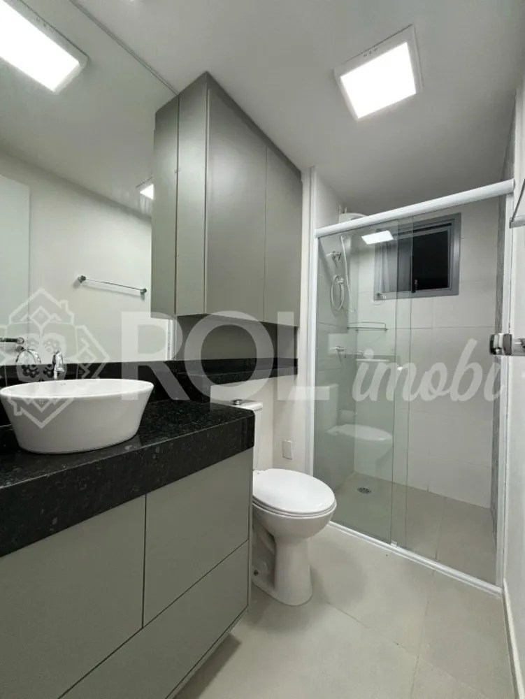Apartamento, 1 quarto, 31 m² - Foto 11