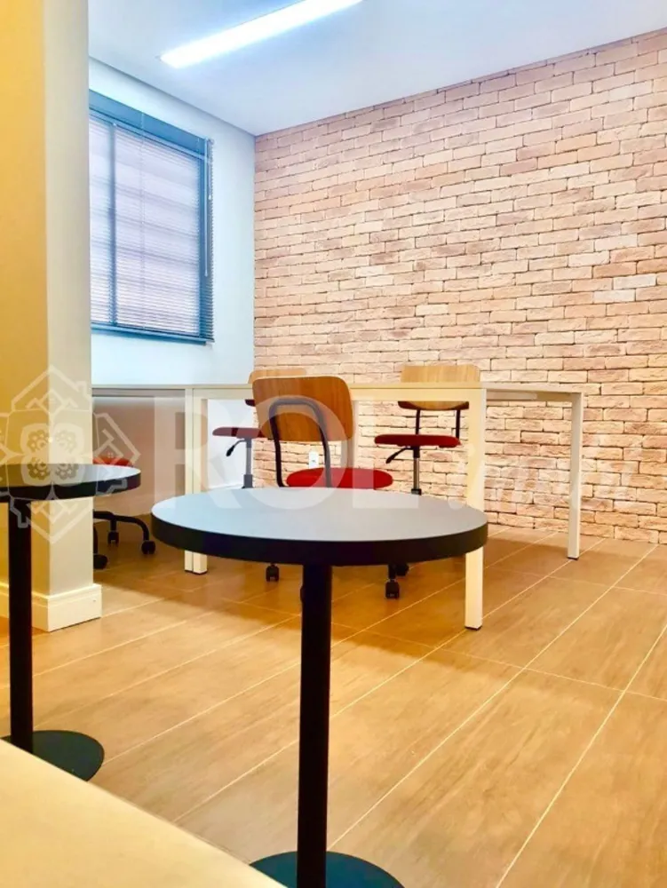 Apartamento, 2 quartos, 40 m² - Foto 9