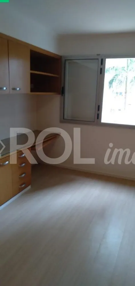 Apartamento, 2 quartos, 83 m² - Foto 3