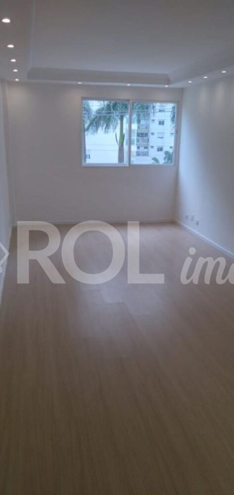Apartamento, 2 quartos, 83 m² - Foto 2