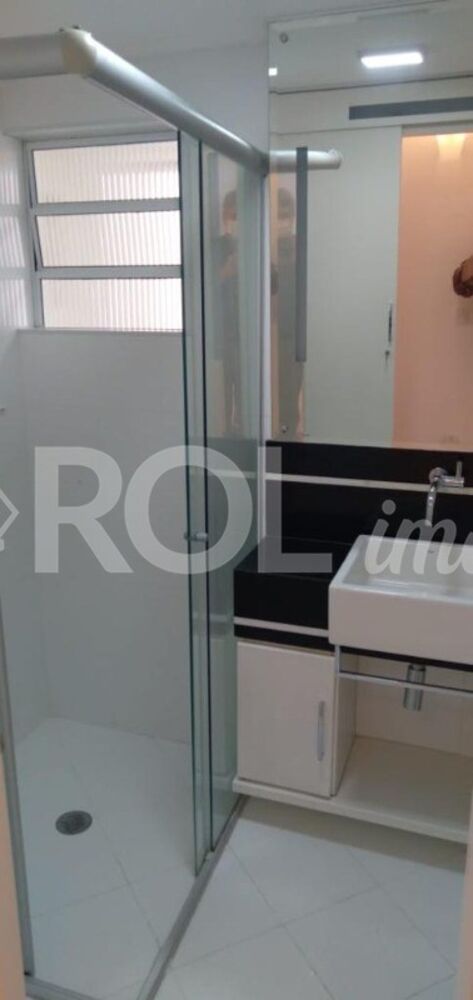 Apartamento, 2 quartos, 83 m² - Foto 12