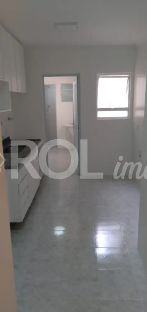 Apartamento, 2 quartos, 83 m² - Foto 10