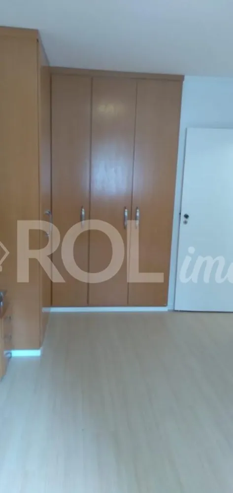 Apartamento, 2 quartos, 83 m² - Foto 4