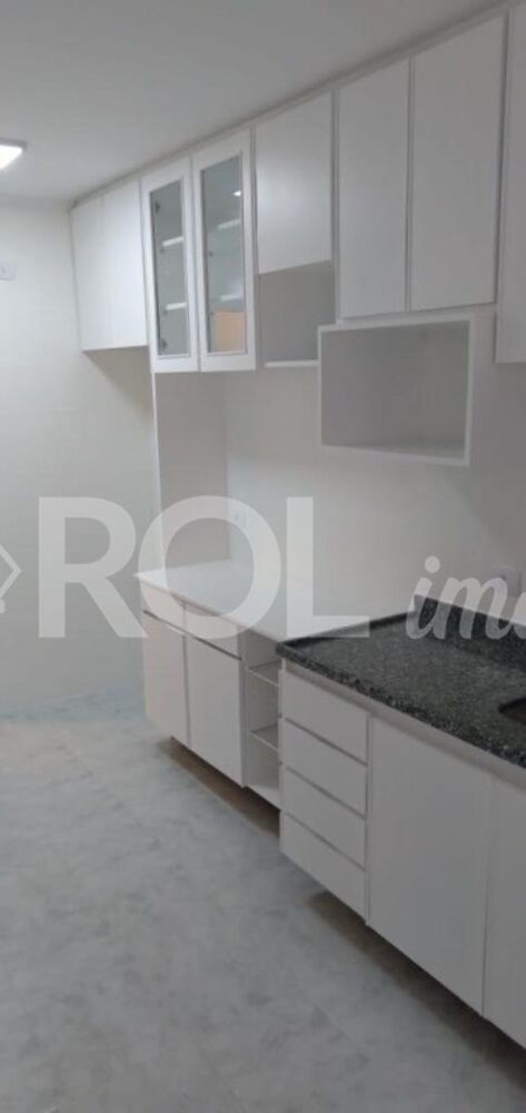 Apartamento, 2 quartos, 83 m² - Foto 11