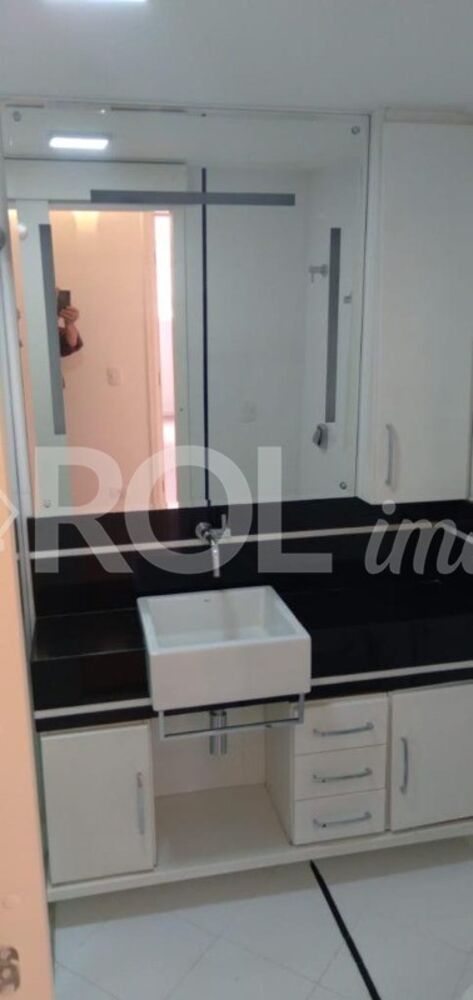 Apartamento, 2 quartos, 83 m² - Foto 7