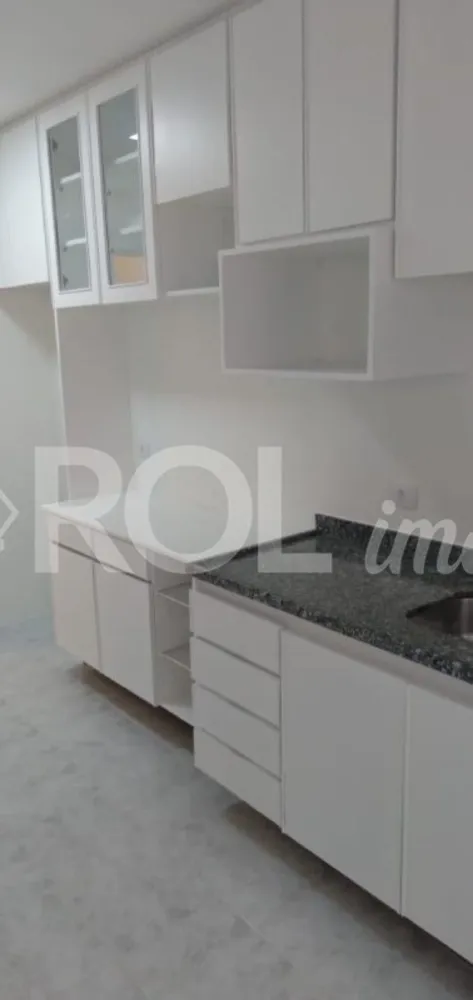 Apartamento, 2 quartos, 83 m² - Foto 9