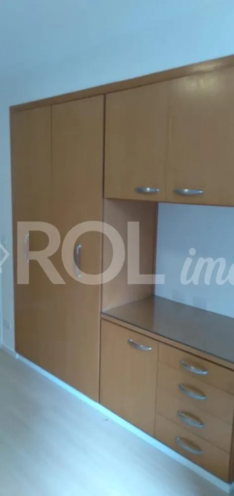 Apartamento, 2 quartos, 83 m² - Foto 5