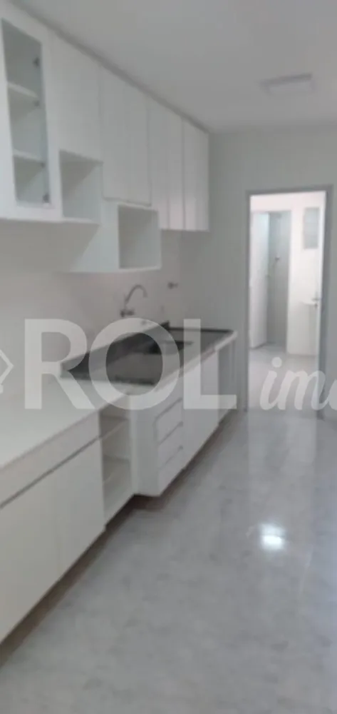 Apartamento, 2 quartos, 83 m² - Foto 8