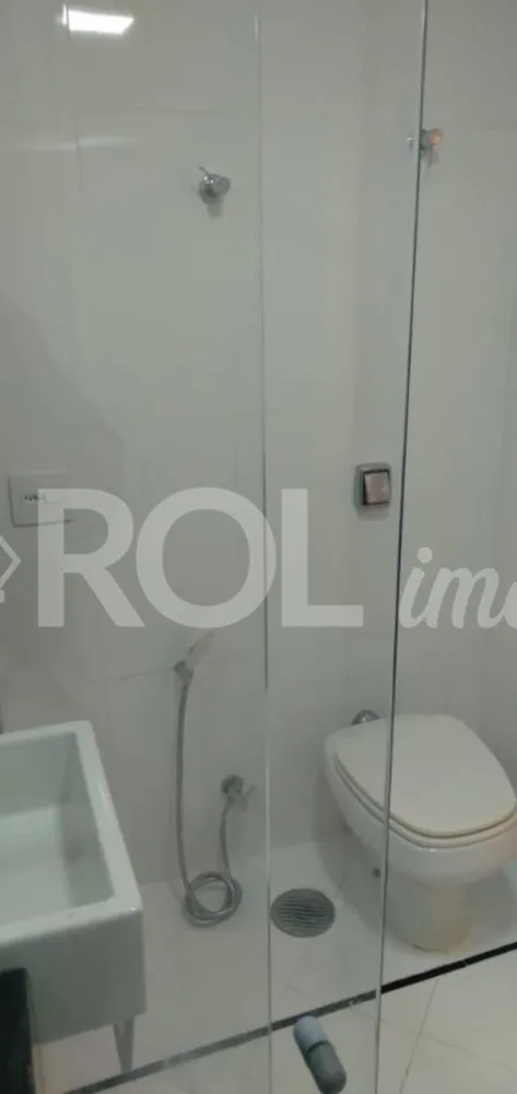Apartamento, 2 quartos, 83 m² - Foto 6