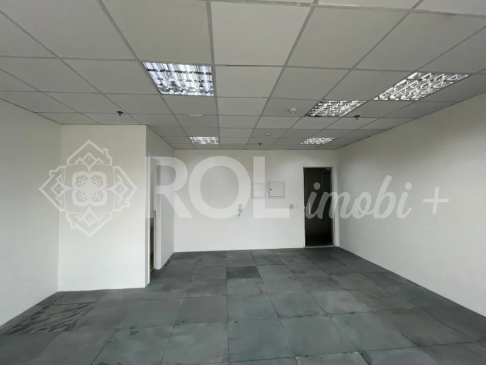 Sala-Conjunto, 48 m² - Foto 4