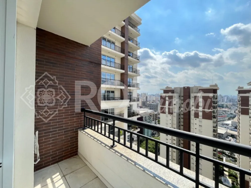 Sala-Conjunto, 48 m² - Foto 2