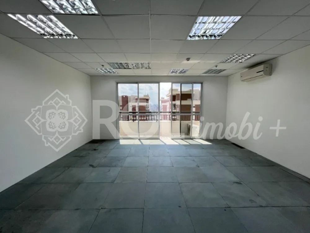Sala-Conjunto, 48 m² - Foto 1