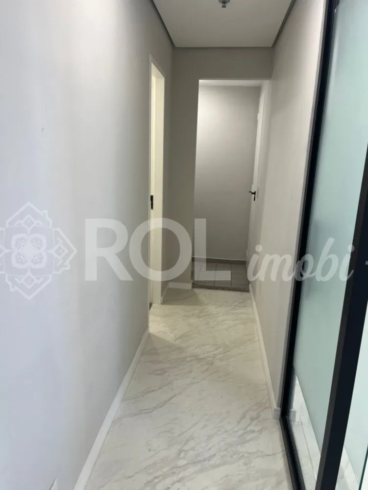 Sala-Conjunto, 32 m² - Foto 6